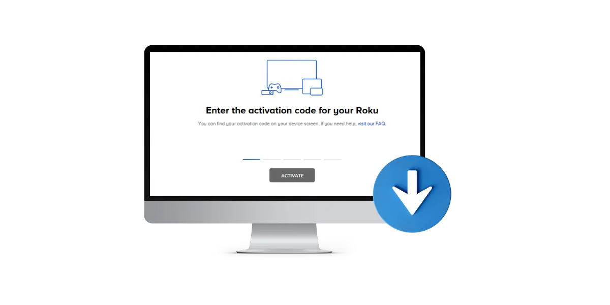 Activate Paramount+ at paramountplus.com/activate/roku TV