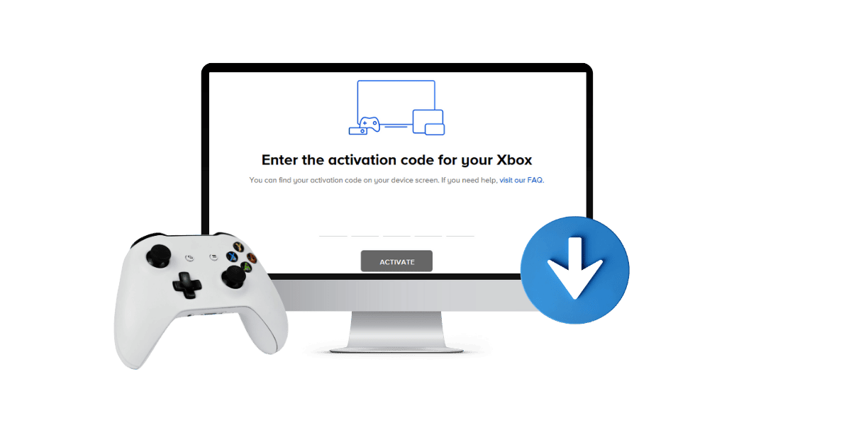 Activate Paramount+ at paramountplus.com/activate/Xbox
